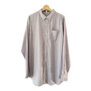 Age of Wisdom Performance Shirt XXL NWT